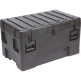 SKB Cases 3R3722-20B-EW