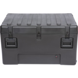 SKB Cases 3R3722-20B-EW