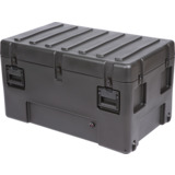 SKB Cases 3R3722-20B-EW