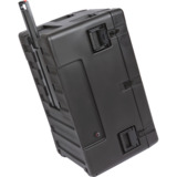 SKB Cases 3R3722-20B-EW