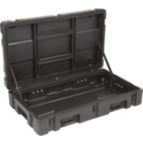 SKB Cases 3R3821-7B-EW