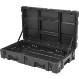 SKB Cases 3R3821-7B-EW