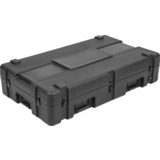 SKB Cases 3R3821-7B-EW