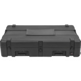 SKB Cases 3R3821-7B-EW
