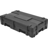 SKB Cases 3R3821-7B-EW