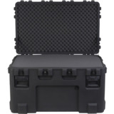 SKB Cases 3R4024-24B-L