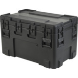 SKB Cases 3R4024-24B-L
