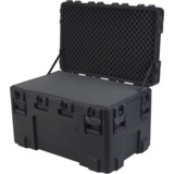 SKB Cases 3R4024-24B-L