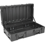SKB Cases 3R4222-14B-EW