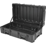 SKB Cases 3R4222-14B-EW