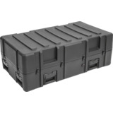 SKB Cases 3R4222-14B-EW