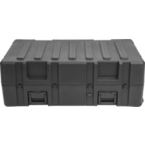 SKB Cases 3R4222-14B-EW