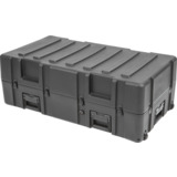 SKB Cases 3R4222-14B-EW