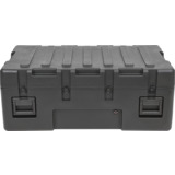 SKB Cases 3R4222-15B-L