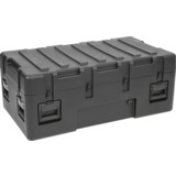 SKB Cases 3R4222-15B-L