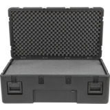 SKB Cases 3R4222-15B-L