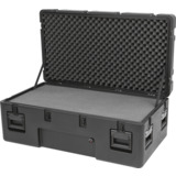 SKB Cases 3R4222-15B-L