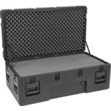 SKB Cases 3R4222-15B-L