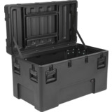 SKB Cases 3R4222-24B-E