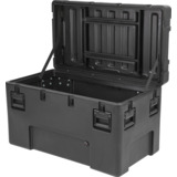 SKB Cases 3R4222-24B-E