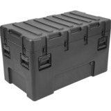 SKB Cases 3R4222-24B-E
