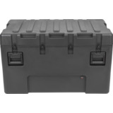 SKB Cases 3R4222-24B-E