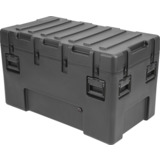 SKB Cases 3R4222-24B-E