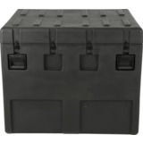 SKB Cases 3R4436-36B-EW