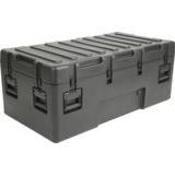 SKB Cases 3R4824-18B-L