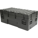 SKB Cases 3R4824-18B-L