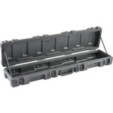 SKB Cases 3R4909-5B-E