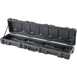 SKB Cases 3R4909-5B-E