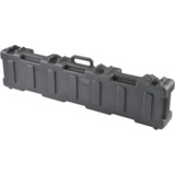 SKB Cases 3R4909-5B-E