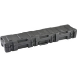 SKB Cases 3R4909-5B-E