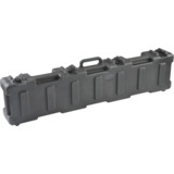 SKB Cases 3R4909-5B-E