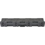 SKB Cases 3R4909-5B-E