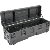 SKB Cases 3R6820-20B-EW