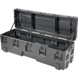 SKB Cases 3R6820-20B-EW