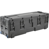 SKB Cases 3R6820-20B-EW