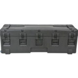 SKB Cases 3R6820-20B-EW