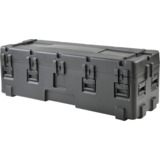 SKB Cases 3R6820-20B-EW