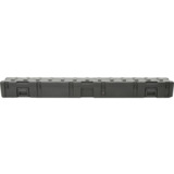 SKB Cases 3R8608-8B-EW