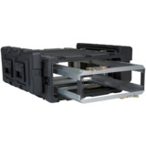 SKB Cases 3RR-3U24-25B