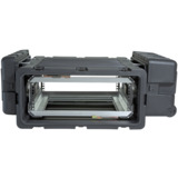 SKB Cases 3RR-3U24-25B