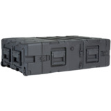 SKB Cases 3RR-3U24-25B