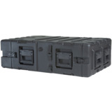 SKB Cases 3RR-3U24-25B