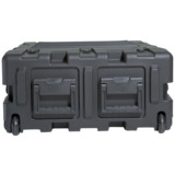 SKB Cases 3RR-3U24-25B