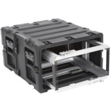 SKB Cases 3RR-5U20-22B