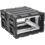 SKB Cases 3RR-5U20-22B