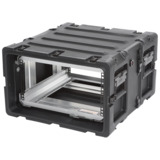 SKB Cases 3RR-5U20-22B